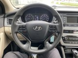 Used 2015 Hyundai Sonata SE w/ Option Group 09 image 2