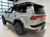 Used 2025 Lexus GX 550 image 2