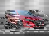 View Video