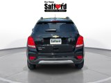 Used 2019 Chevrolet Trax LT w/ LT Convenience Package image 6