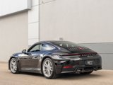 Used 2025 Porsche 911 Carrera image 3