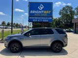 Used 2020 Land Rover Discovery Sport S image 2