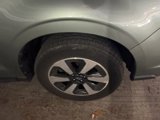 Used 2018 Subaru Forester 2.5i Premium w/ All-Weather Package image 4