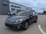 Used 2017 Subaru Outback 2.5i Premium image 2