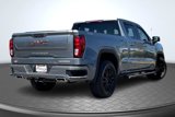 Used 2021 GMC Sierra 1500 Elevation image 2