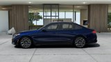 New 2026 BMW i5 eDrive40 w/ M Sport Package image 4