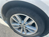 Used 2014 Toyota Avalon XLE image 4