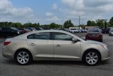 Used 2012 Buick LaCrosse Leather image 4
