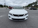 Used 2015 Honda Accord LX-S image 3