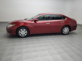 Used 2018 Nissan Altima 2.5 S w/ S Convenience Package image 2
