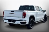 Used 2023 GMC Sierra 1500 Elevation image 2