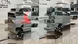 New 2025 Volvo XC60 B5 Plus w/ Protection Package Premier image 5