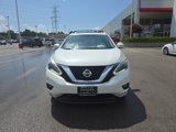 Used 2018 Nissan Murano SL image 2