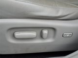 Used 2013 Toyota Highlander Plus image 5