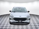 Used 2022 Ford Escape SE image 2
