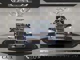 Used 2015 BMW X5 xDrive50i image 3