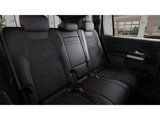 New 2025 Mercedes-Benz GLB 250 4MATIC image 5