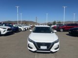 Used 2023 Nissan Sentra SV image 3