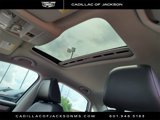 Used 2022 Volkswagen Passat 2.0T SE image 5