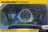 Used 2013 Ford Explorer XLT image 6