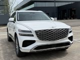 New 2025 Genesis GV80 2.5T Standard image 3