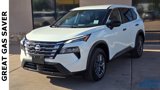 Used 2024 Nissan Rogue S image 3