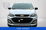 Used 2021 Chevrolet Spark LS image 4