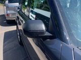 Used 2021 Ford Bronco Sport image 5