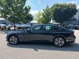 Used 2023 Genesis G80 2.5T w/ Sport Prestige Package image 6