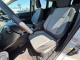 Used 2018 Ford Escape SE w/ SE Sync 3 Package image 5