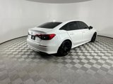 Used 2024 Honda Civic Sport image 4