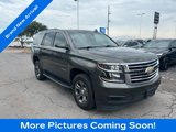 Used 2019 Chevrolet Tahoe LS image 3