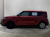 Used 2022 Kia Soul LX image 2