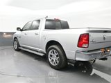Used 2015 RAM 1500 Lone Star image 3