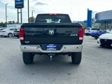Used 2016 RAM 2500 Tradesman w/ Chrome Appearance Group image 4