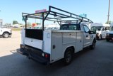 Used 2019 Ford F250 XL w/ XL Value Package image 4