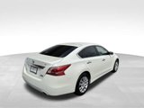 Used 2013 Nissan Altima 2.5 S image 5