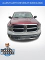Used 2018 RAM 1500 Tradesman w/ Popular Equipment Group image 2