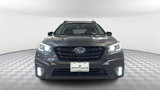 Used 2021 Subaru Outback Onyx Edition XT image 2