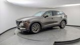 Used 2016 MAZDA CX-9 Touring image 2