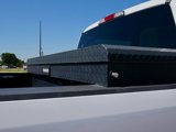 Used 2019 Ford F250 XLT image 4