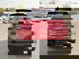 Used 2019 Kia Sportage LX image 6