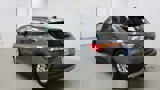 Used 2022 Ford Escape SE image 5
