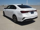 Used 2024 Kia Forte LXS w/ LXS Technology Package image 6