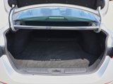 Used 2020 Nissan Sentra SV image 5
