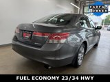 Used 2012 Honda Accord SE image 3