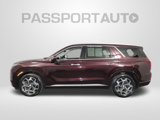 Used 2021 Hyundai Palisade Calligraphy w/ Cargo Package image 2