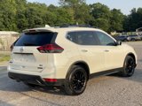 Used 2018 Nissan Rogue SV w/ Premium Package image 5