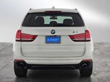 Used 2014 BMW X5 sDrive35i image 6