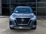New 2025 Nissan Kicks Play S image 5